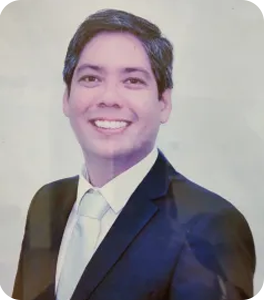 FABIO PIRES NAMEKATA